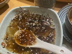 -老凯俚酸汤鱼(鸿通城店)