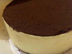 -BreadTalk面包新语·烘焙蛋糕(五羊邨店)