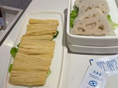 -牛焱·贵州黄牛肉火锅(城西银泰店)