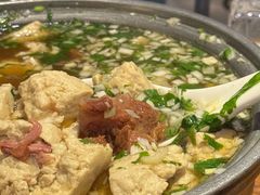 -苹果树下艺术餐厅(通州店)