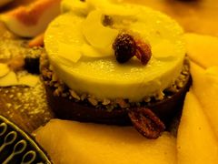 -ibarrel爱杯·bistro&brunch(江宁路店)