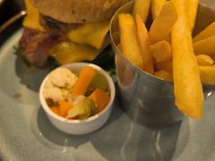 -bluefrog蓝蛙(水游城店)