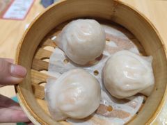 -荔银肠粉·非遗手藝(夫子庙店)
