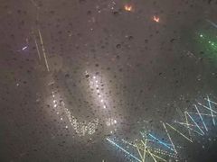 iphone_upload_pic-广州四季酒店·天吧·高空酒吧