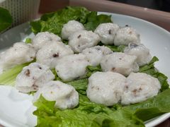 -红日饭店(裕隆三路店)