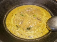 -陈大锅·岳阳鱼馆·地道岳阳菜(美食街店)