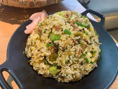 -花盐街·四川乐山小吃(西单大悦城店)