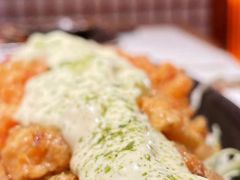 -南风(淮海街店)