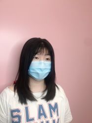 -YESIDO椰岛造型烫发染发