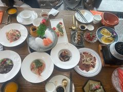 -蟹之国·精品蟹料理(极地店)