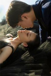 -摩玛婚纱摄影(杭州店)