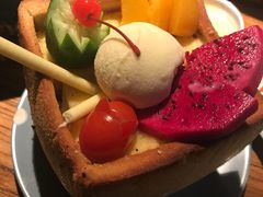 -嘉禾·悦享餐厅(八方汇店)