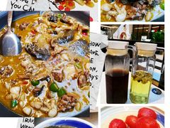 -十碗(保利店)
