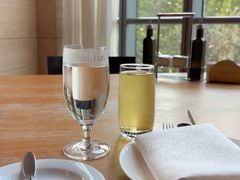 -北辰洲际酒店·IT MAMA意式家味餐厅