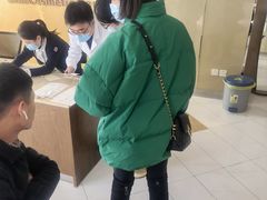 -杭州市第三人民医院