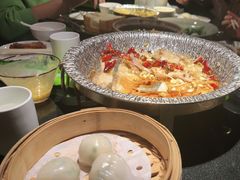 -小资太太餐厅(南岗区店)