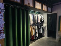 -小象家照相馆(大都荟店)