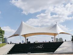 -TIMES CITY OUTLETS 时代·城市·奥特莱斯(上海国际时尚中心店)