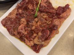 -福云龙(黄河南大街店)