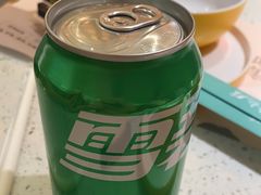 -黄记煌三汁焖锅(悦方IDmall店)