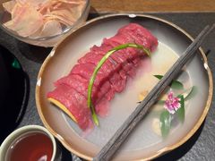 -盡膳口福跷脚牛肉火锅(国贸商城店)