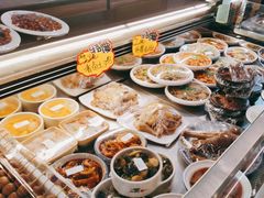 -二宽中国兰州拉面(幸福城店)