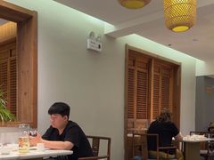 -高玛纳驴肉火烧(河间总店)
