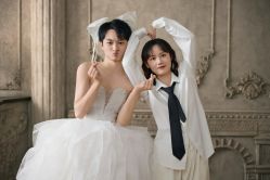 -北遇映画PHOTO GRAPHY STUDIO