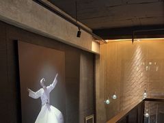 -Pasha帕夏土耳其餐厅(南昌路店)
