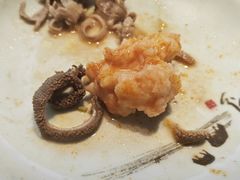 -额尔敦·品质自助(摩尔城店)