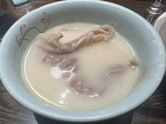 -抱德·潮汕味(琶洲店原惠城鱼仔)