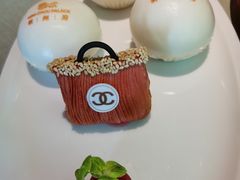 -明州小宴(文化广场店)