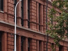 -武汉马哥孛罗酒店