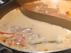 -生如夏花泰式火锅(西村黑金店)