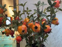 -汉水谣·江景餐厅(江滩店)