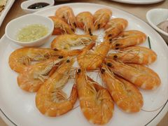 -海晖酒楼·顺德鱼生(荣华店)