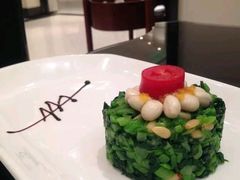 -亢龙太子酒轩(东湖店)