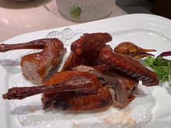 -味妙顺德厨房(绿地缤纷城店)