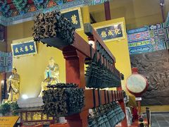 -绳金塔
