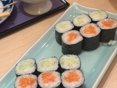 -小山日本料理(太古汇店)