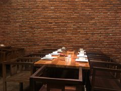 -一粥(华侨城创意文化园店)