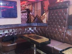 -唱吧麦颂KTV(方庄店)