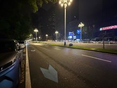 -万达影城(开福万达广场IMAX店)