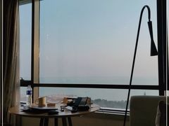-苏州太湖假日酒店