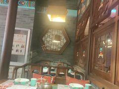 -蛙小侠(柳州万象城店)