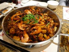-黄记煌三汁焖锅(欢乐海岸店)