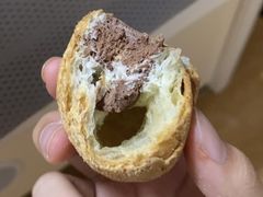 -味多美(民星路店)