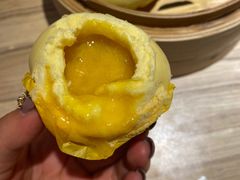 -粤仔湾砂锅粥(宜兴八佰伴店)