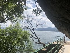 -抚仙湖禄充风景区
