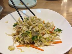 -金百万(方庄店)